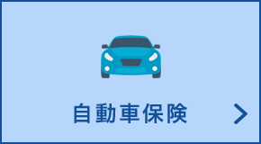 自動車保険